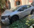 Тойота Пріус, об'ємом двигуна 1.99 л та пробігом 10 тис. км за 13700 $, фото 1 на Automoto.ua
