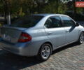 Тойота Приус, объемом двигателя 1.5 л и пробегом 264 тыс. км за 4000 $, фото 4 на Automoto.ua
