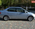 Тойота Приус, объемом двигателя 1.5 л и пробегом 264 тыс. км за 4000 $, фото 6 на Automoto.ua