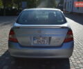 Тойота Приус, объемом двигателя 1.5 л и пробегом 264 тыс. км за 4000 $, фото 8 на Automoto.ua