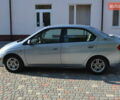 Тойота Приус, объемом двигателя 1.5 л и пробегом 264 тыс. км за 4000 $, фото 7 на Automoto.ua