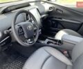 Тойота Приус, объемом двигателя 1.8 л и пробегом 18 тыс. км за 37000 $, фото 3 на Automoto.ua