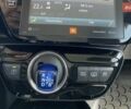 Тойота Приус, объемом двигателя 1.8 л и пробегом 18 тыс. км за 37000 $, фото 1 на Automoto.ua