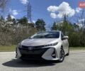 Тойота Приус, объемом двигателя 1.8 л и пробегом 18 тыс. км за 37000 $, фото 1 на Automoto.ua