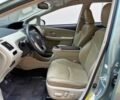Тойота Приус, объемом двигателя 1.8 л и пробегом 71 тыс. км за 7999 $, фото 10 на Automoto.ua