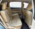 Тойота Приус, объемом двигателя 1.8 л и пробегом 71 тыс. км за 7999 $, фото 14 на Automoto.ua