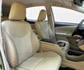 Тойота Приус, объемом двигателя 1.8 л и пробегом 71 тыс. км за 7999 $, фото 12 на Automoto.ua