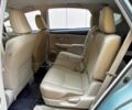 Тойота Приус, объемом двигателя 1.8 л и пробегом 71 тыс. км за 7999 $, фото 11 на Automoto.ua
