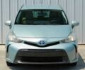 Тойота Приус, объемом двигателя 1.8 л и пробегом 71 тыс. км за 7999 $, фото 7 на Automoto.ua