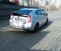 Тойота Пріус, об'ємом двигуна 1.8 л та пробігом 141 тис. км за 13450 $, фото 9 на Automoto.ua