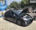 Тойота Пріус, об'ємом двигуна 0 л та пробігом 140 тис. км за 13000 $, фото 1 на Automoto.ua