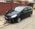 Тойота Пріус, об'ємом двигуна 0 л та пробігом 200 тис. км за 10500 $, фото 1 на Automoto.ua