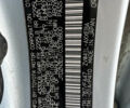 Желтый Тойота Приус, объемом двигателя 1.8 л и пробегом 780 тыс. км за 8200 $, фото 5 на Automoto.ua