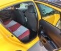 Жовтий Тойота Пріус, об'ємом двигуна 1.5 л та пробігом 83 тис. км за 11900 $, фото 16 на Automoto.ua