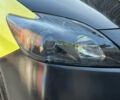 Желтый Тойота Приус, объемом двигателя 1.8 л и пробегом 200 тыс. км за 14000 $, фото 17 на Automoto.ua