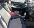 Серый Тойота Приус, объемом двигателя 1.5 л и пробегом 299 тыс. км за 5900 $, фото 4 на Automoto.ua