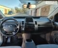 Серый Тойота Приус, объемом двигателя 1.5 л и пробегом 250 тыс. км за 7250 $, фото 11 на Automoto.ua