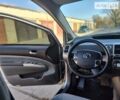 Серый Тойота Приус, объемом двигателя 1.5 л и пробегом 250 тыс. км за 7250 $, фото 13 на Automoto.ua