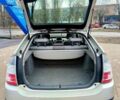 Серый Тойота Приус, объемом двигателя 1.5 л и пробегом 163 тыс. км за 7900 $, фото 11 на Automoto.ua