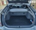 Серый Тойота Приус, объемом двигателя 1.5 л и пробегом 250 тыс. км за 7250 $, фото 22 на Automoto.ua