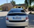 Серый Тойота Приус, объемом двигателя 1.5 л и пробегом 246 тыс. км за 7500 $, фото 5 на Automoto.ua