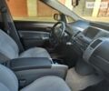 Серый Тойота Приус, объемом двигателя 1.5 л и пробегом 250 тыс. км за 7250 $, фото 23 на Automoto.ua