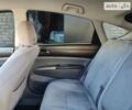 Серый Тойота Приус, объемом двигателя 1.5 л и пробегом 250 тыс. км за 7250 $, фото 16 на Automoto.ua