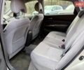 Серый Тойота Приус, объемом двигателя 1.5 л и пробегом 163 тыс. км за 7900 $, фото 7 на Automoto.ua