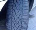 Серый Тойота Приус, объемом двигателя 1.5 л и пробегом 246 тыс. км за 7500 $, фото 8 на Automoto.ua