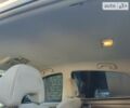 Серый Тойота Приус, объемом двигателя 1.5 л и пробегом 250 тыс. км за 7250 $, фото 17 на Automoto.ua