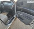 Серый Тойота Приус, объемом двигателя 1.5 л и пробегом 250 тыс. км за 7250 $, фото 24 на Automoto.ua