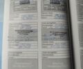 Серый Тойота Приус, объемом двигателя 1.5 л и пробегом 250 тыс. км за 7250 $, фото 26 на Automoto.ua