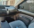 Серый Тойота Приус, объемом двигателя 1.5 л и пробегом 250 тыс. км за 7250 $, фото 12 на Automoto.ua