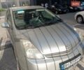 Серый Тойота Приус, объемом двигателя 1.5 л и пробегом 299 тыс. км за 5900 $, фото 5 на Automoto.ua