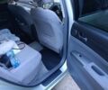 Серый Тойота Приус, объемом двигателя 1.5 л и пробегом 246 тыс. км за 7500 $, фото 11 на Automoto.ua
