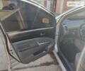 Серый Тойота Приус, объемом двигателя 1.5 л и пробегом 250 тыс. км за 7250 $, фото 9 на Automoto.ua