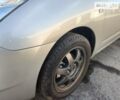 Серый Тойота Приус, объемом двигателя 1.5 л и пробегом 250 тыс. км за 7250 $, фото 6 на Automoto.ua