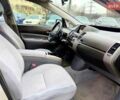 Серый Тойота Приус, объемом двигателя 1.5 л и пробегом 163 тыс. км за 7900 $, фото 5 на Automoto.ua