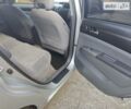 Серый Тойота Приус, объемом двигателя 1.5 л и пробегом 250 тыс. км за 7250 $, фото 21 на Automoto.ua