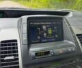 Серый Тойота Приус, объемом двигателя 1.5 л и пробегом 246 тыс. км за 7500 $, фото 15 на Automoto.ua