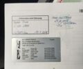 Серый Тойота Приус, объемом двигателя 1.5 л и пробегом 250 тыс. км за 7250 $, фото 28 на Automoto.ua
