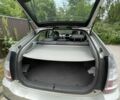 Серый Тойота Приус, объемом двигателя 1.5 л и пробегом 164 тыс. км за 7700 $, фото 2 на Automoto.ua