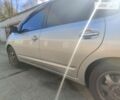 Серый Тойота Приус, объемом двигателя 1.5 л и пробегом 250 тыс. км за 7250 $, фото 7 на Automoto.ua