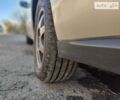 Серый Тойота Приус, объемом двигателя 1.5 л и пробегом 250 тыс. км за 7250 $, фото 5 на Automoto.ua