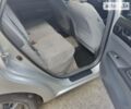 Серый Тойота Приус, объемом двигателя 1.5 л и пробегом 250 тыс. км за 7250 $, фото 18 на Automoto.ua