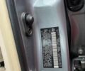 Серый Тойота Приус, объемом двигателя 1.5 л и пробегом 145 тыс. км за 6500 $, фото 9 на Automoto.ua