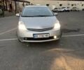 Серый Тойота Приус, объемом двигателя 1.5 л и пробегом 303 тыс. км за 5800 $, фото 8 на Automoto.ua