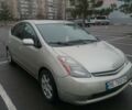 Серый Тойота Приус, объемом двигателя 1.5 л и пробегом 270 тыс. км за 6300 $, фото 1 на Automoto.ua