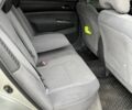 Серый Тойота Приус, объемом двигателя 0 л и пробегом 236 тыс. км за 7800 $, фото 8 на Automoto.ua