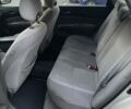 Серый Тойота Приус, объемом двигателя 1.5 л и пробегом 303 тыс. км за 5800 $, фото 3 на Automoto.ua